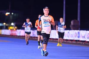 BIB: 
                            <button type="button" onclick="openModal(24210208)" class="btn btn-primary btn-sm float-right btn-popup" data-toggle="modal" data-target=".modal-high-quality">
                        <i class="fas fa-shopping-cart"></i> Add to Cart
                    </button>
                                            <button type="button" onclick="isThisMe(24210208, true)" class="btn btn-success btn-sm float-right btn-popup btn-isme hidden" data-toggle="tooltip" data-placement="bottom" title="นี่คือรูปของคุณใช่ไหม คลิกที่นี่เพื่อเอาเข้าอัลบั้ม">
                        <i class="fas fa-plus"></i> Add to album
                    </button>
                    <button type="button" onclick="isThisMe(24210208, false)" class="btn btn-warning btn-sm float-right btn-popup btn-isnotme hidden">
                        <i class="fas fa-ban"></i> Remove from album
                    </button>